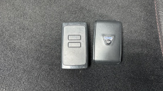 Dacia Jogger 1.0 TCe Extreme SE 5dr Petrol Estate